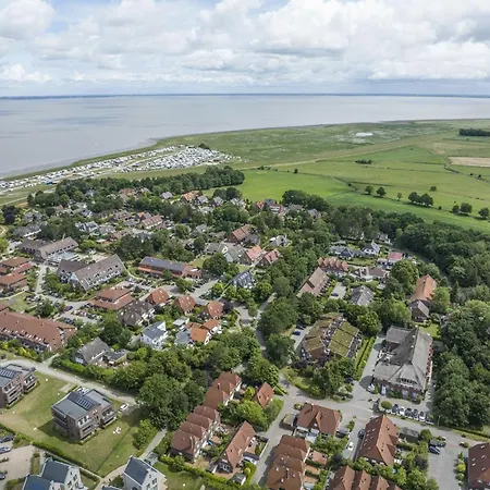 Apartment Puustpaus